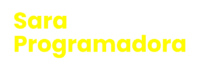 Programación